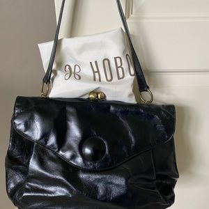 HOBO INTERNATIONAL PURSE